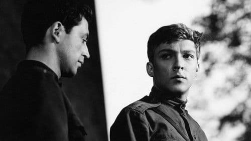 Ich war neunzehn Bild 4