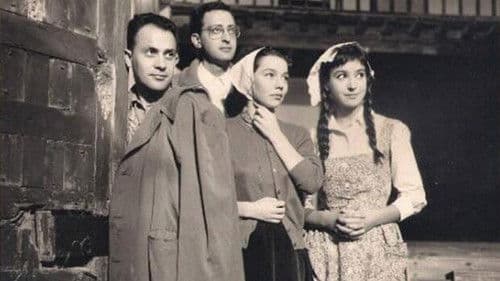 El aprendiz de malo Bild 1