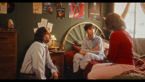 Don't Judge a Unicorn by its Horn Bild 2