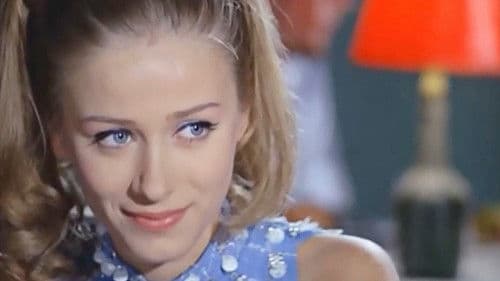 Κάτι Κουρασμένα Παλικάρια Bild 7