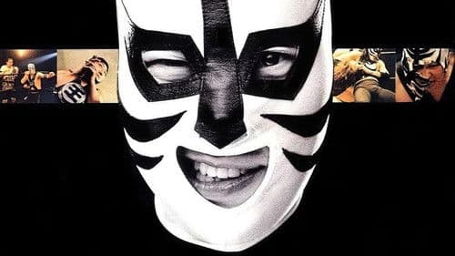 The Foul King Bild 8