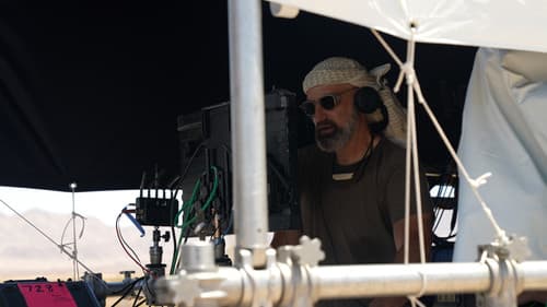 Cheech & Chong's Last Movie Bild 3