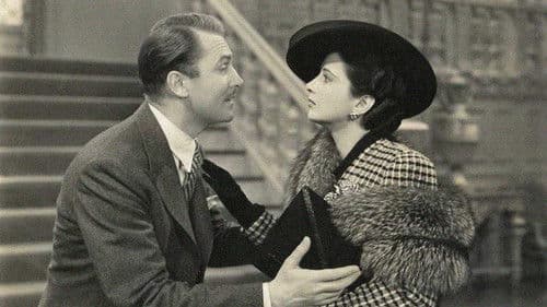 The Man Who Lost Himself Bild 1