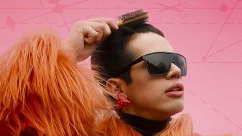 Keine Zeit für Scham Bild 6