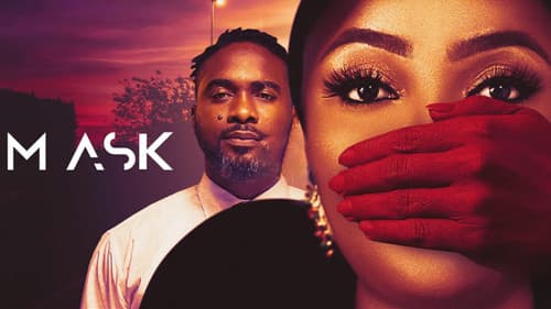 Mask Bild 1