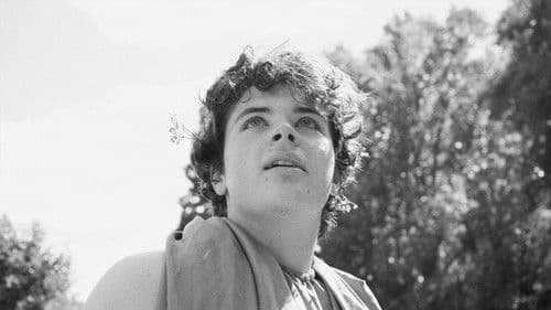 For the Time Being Bild 2