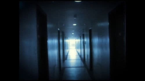 when i leave this all behind Bild 1