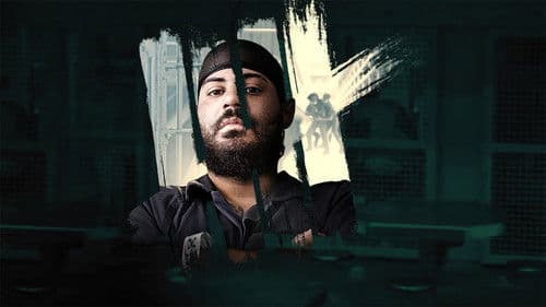 60 Days In - Undercover im Knast Bild 6