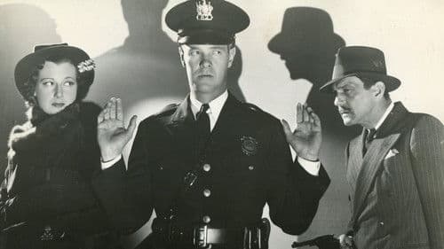 Parole Racket Bild 1