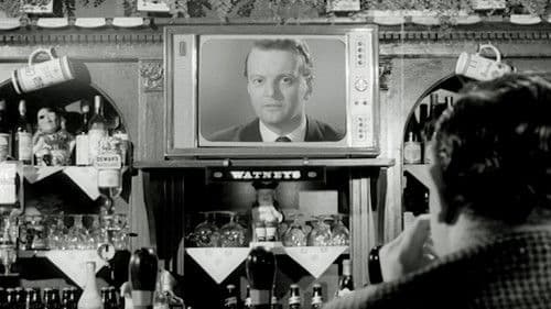 Do You Know This Voice? Bild 1