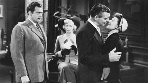 Ein charmanter Flegel Bild 4