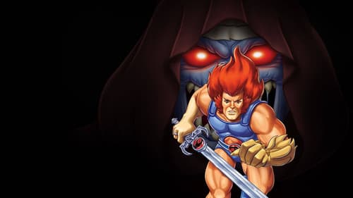 ThunderCats Bild 1