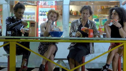 Tudo O Que Você Podia Ser Bild 2