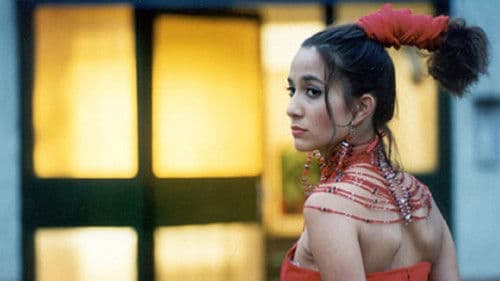 Macerás ügyek Bild 4