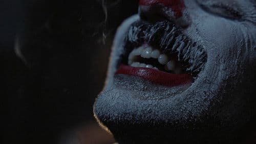 A Última Dança Bild 5