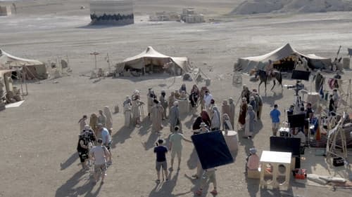 The Lady of Heaven Bild 7