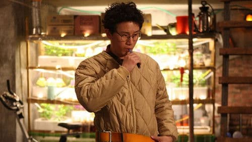 해피 버스데이 Bild 4