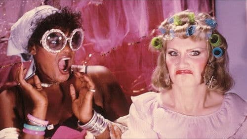 Stadt der verlorenen Seelen Bild 3