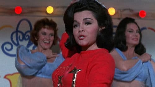 Morgen holt euch der Teufel Bild 7