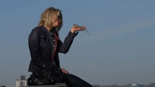 Stripped Naked Bild 3