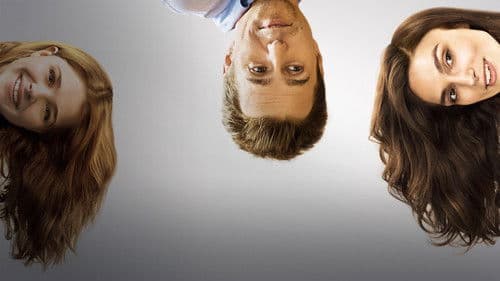 Grow Up!? - Erwachsen werd' ich später Bild 1