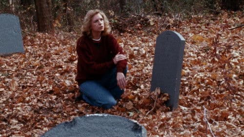 Curse of the Screaming Dead Bild 4