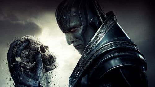 X-Men: Apocalypse Bild 5