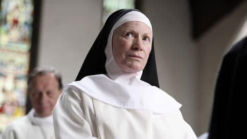 Soeur Sourire – Die singende Nonne Bild 3