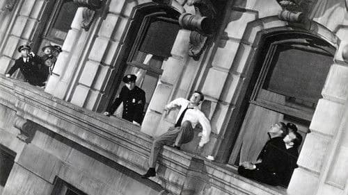 Vierzehn Stunden Bild 1