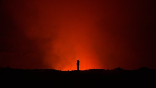 Will Smith - Wundersame Welt Bild 1