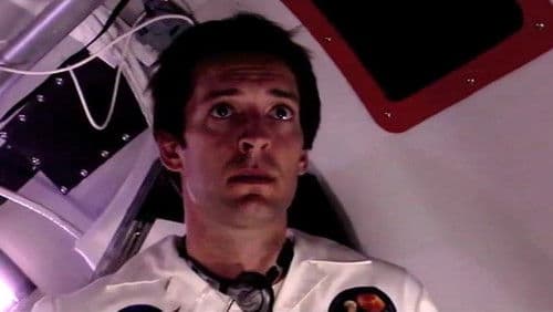 I Am the Doorway Bild 2