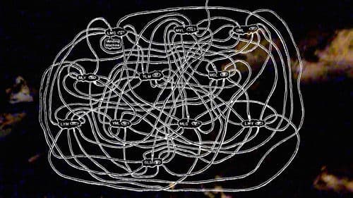 Colossal Cave Bild 3