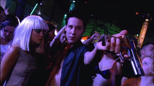 Rave MacBeth - Nacht der Entscheidung Bild 2