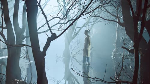 無神之地不下雨 Bild 8