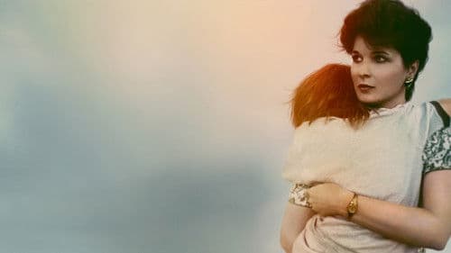 Children of the Underground Bild 5