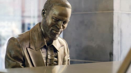 Marvin Gaye - Visionär des Soul Bild 3