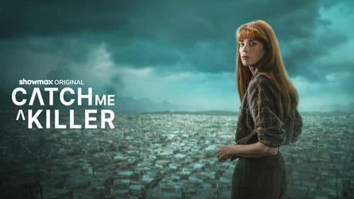 Catch Me a Killer Bild 2