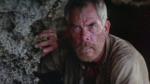 Die Hölle sind wir Bild 8