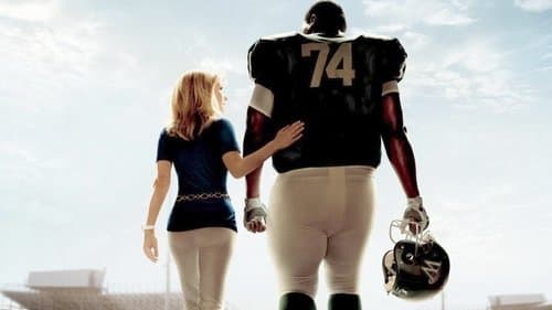 Blind Side - Die große Chance Bild 7