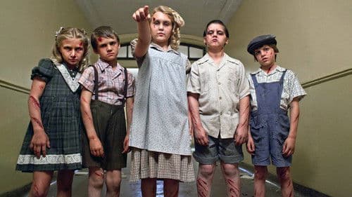 Hollows Grove Bild 2