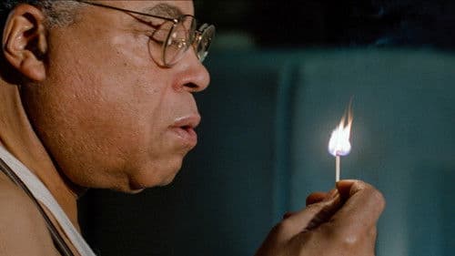 The Annihilation of Fish Bild 6