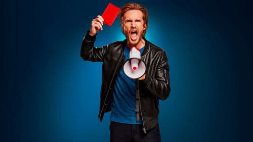 LOL : Last one Laughing! (Frankreich) Bild 2