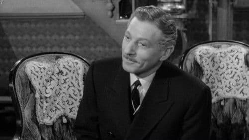 Jakobowsky und der Oberst Bild 3