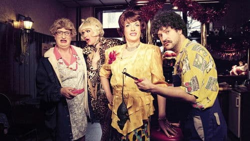 Ediths Glocken - Der Film Bild 3