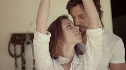 Garden Of Ecstasy Bild 1