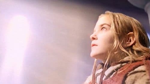 Jeanne d'Arc - Die Frau des Jahrtausends Bild 5