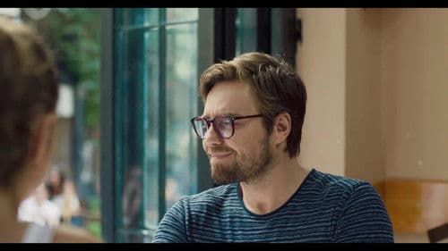 The Way of the World Bild 3