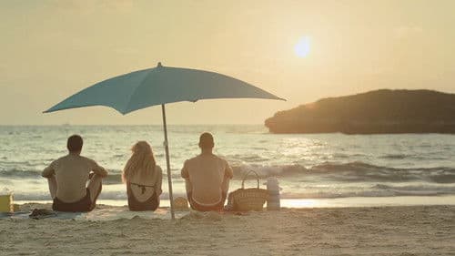 חופש גדול Bild 5