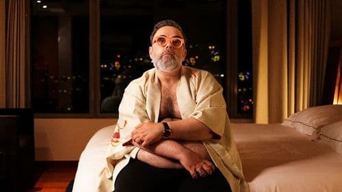 Bob in Translation Bild 2