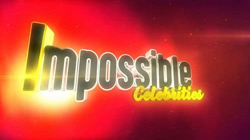 Impossible Celebrities Bild 1